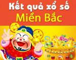 Xsmb thu 4 Dò kết quả xsmb thứ 4 chính xác ngay tại đây